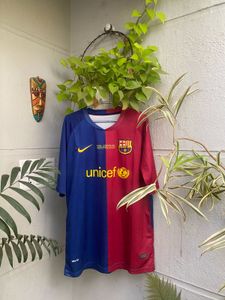 FC Barcelona Premium quality Jersey