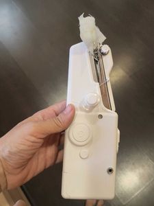 Handy Stitch Sewing Machine