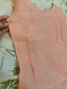 Beautifull Kurti, If u buy ,I will give discount