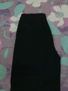 New Cotton Pants - Size XL Cotto