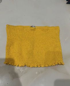 Package deal 3 Smocked Tops