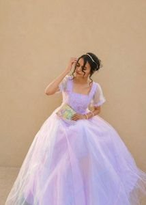 sell for today candy dress