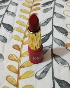 Lovechild Masaba Luxe Matte Lipsticks