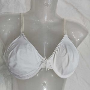 ,⭐36C bra