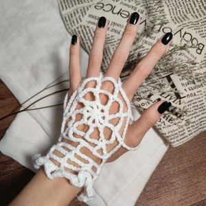 Webbed Hand Warmer(1 pc)