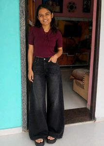very best quality women top