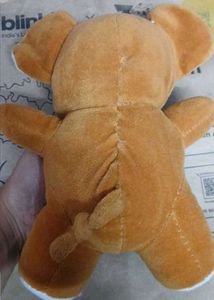 Jerry stuff toy