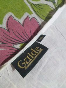 Women's Top