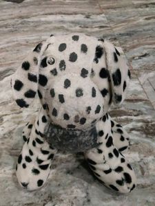 Cute Stuffed Giraffe Plush Toy for mrswaris