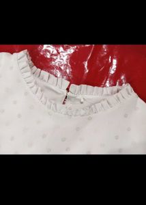 4 Tops combo deal