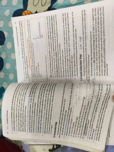 Business Studies Class XI Textbook