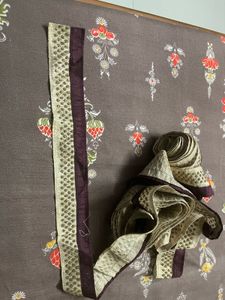 border lace 3