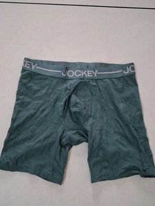 M Jockey Boxers