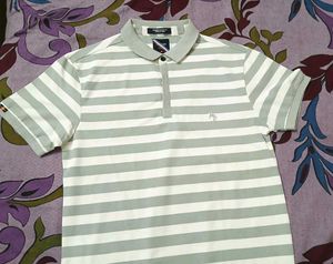Boys T-shirt