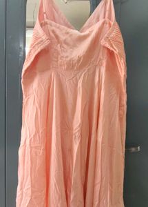 Kurta set Combo 2 full Pair
