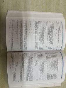Pre-College Mathematics Book