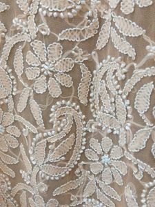 Lucknow chicken kurta