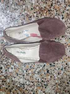 Buy 1 Get1 used women's bellies
