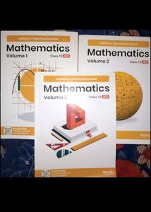 Jee Module Class 12