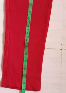 New Pant for Girls or Women