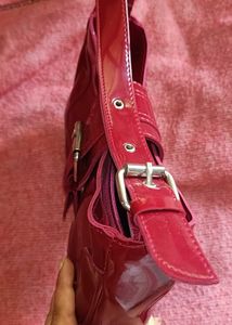 beautiful hand bag