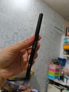 Belora Paris Kajal