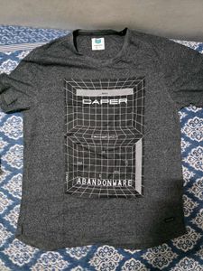 Trends Tshirt
