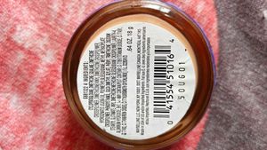 Maybelline Dream Matte Mousse Foundation