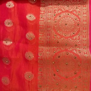 PLEASE DON'T BARGAIN