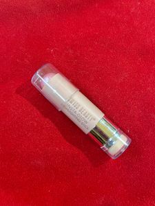 Swiss Beauty Insta-Glow Highlighting Stick