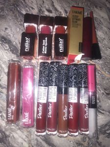 pick any 3 for 480