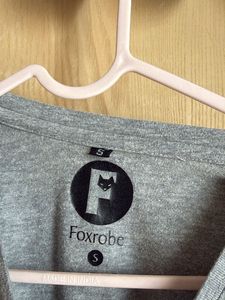 Graphic Print T-Shirt