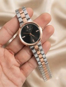 Calvin Klein Watch - FOR HER