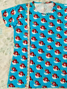 Girls T Shirts combo of 2