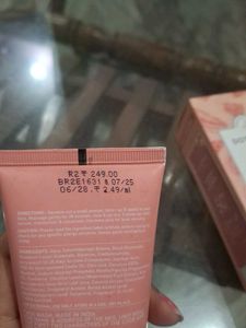 Dot &amp; Key Skincare Bundle