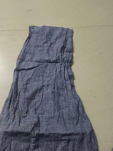 Casual Women's Pant