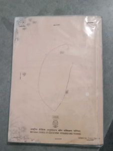 Beehive Textbook in English for Class IX