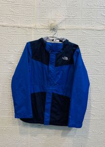 🇬🇧 The North Face  imported Jacket