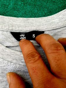 Brooklyn Athletic Dept. T-Shirt no 84