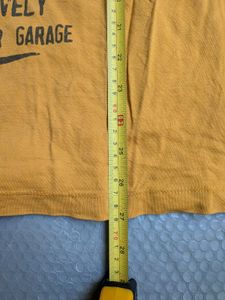 Roadster Life Co. Graphic T-Shirt