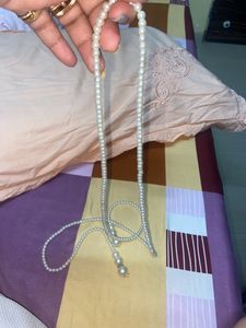 3 In 1 Long   Pininterest  Chain, Bracelet &amp; Bel