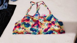 Very Beautiful N Comfortable Bra
