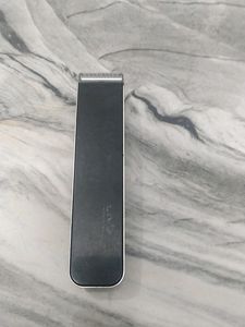Hair Trimmer Dead Condition Me He Band He Chalu Nahi He