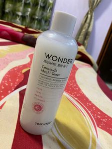 Tonymoly Toner