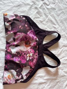 Nike Bundle of 3 Sports Bras