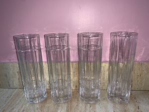 Gamla Glass Both