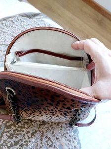 Beautiful Bag