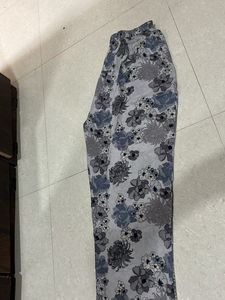CO -ORD SET