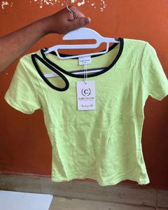 Women’s Casual Essentials Top Collection combo 4