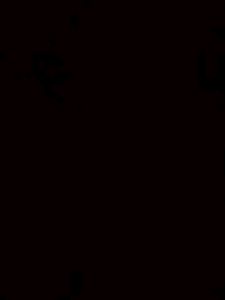 Test P1